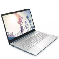 HP 15s-eq2335AU Ryzen 7 5700U 15.6" FHD Laptop